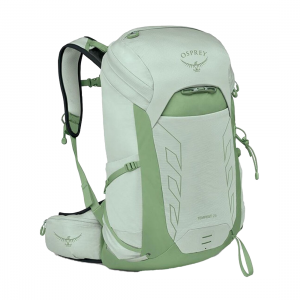 Osprey Womens Tempest 26 Backpack