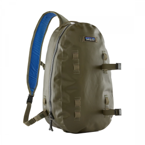 Patagonia Guidewater Sling Pack