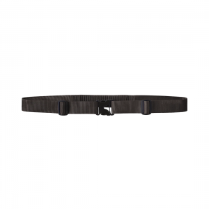 Patagonia Secure Stretch Wading Belt