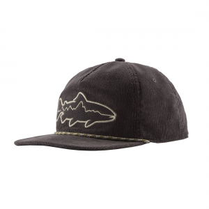 Patagonia Fly Catcher Cap