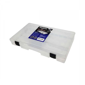 Flambeau Tuff Tainer Tackle Tray