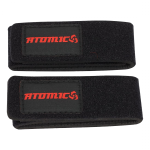 Atomic Rod Belts