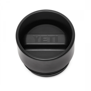Yeti Rambler Commuter Cap