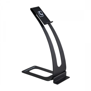 Companion Aquaheat NXT Shower Head Stand