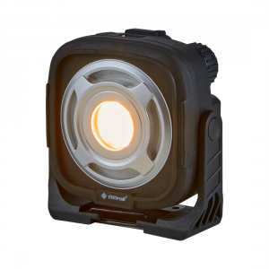 Oztrail Lumos DialBright 1500 Light