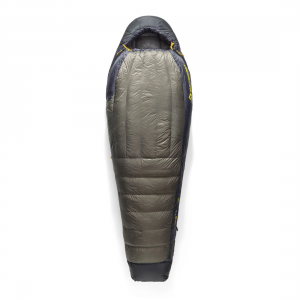 Sea To Summit Spark Pro Down -9c Sleeping Bag