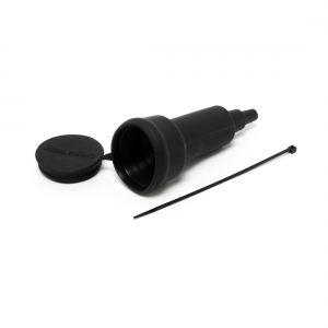 BerleyPro Connector Protector