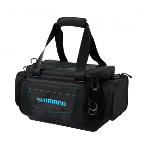 Shimano Medium Tackle Bag