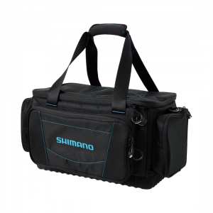 Shimano Large Tackle Bag
