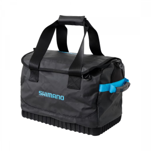 Shimano Medium Banar Bag