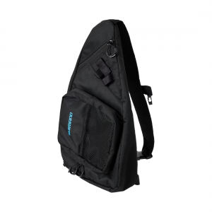 Shimano Sling Bag