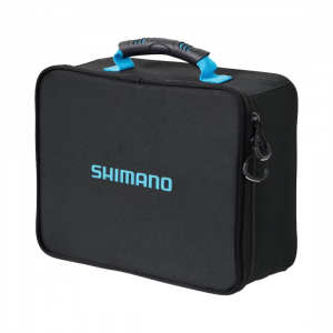 Shimano Large Reel Case