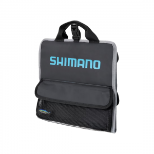 Shimano Premium Jig Wallet