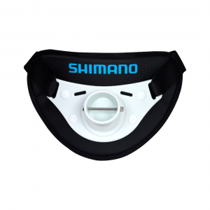 Shimano Fighting Belt