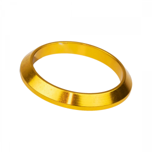 Speed Ring for KS17