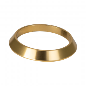Speed Ring for KS16 / TVS16