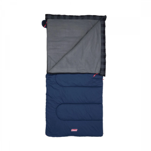 Coleman Pilbara -5c Sleeping Bag