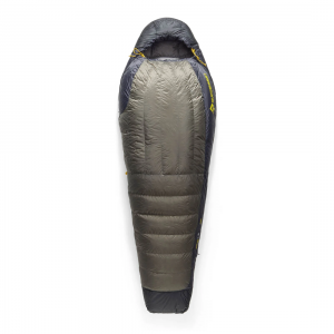 Sea To Summit Spark Pro Down -1c Sleeping Bag