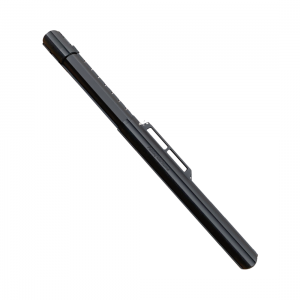 OceanStream Telescopic Barrel Rod Tube
