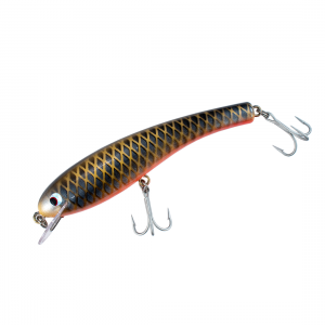 Taylor Made Shallow Jewie Lure