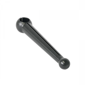 Transducer Poles Australia Ergonomic Handle