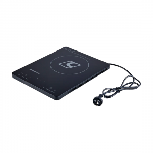 Companion Roam 240V Induction Cooktop