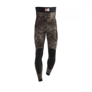 Cressi Tracina Open Cell 3.5mm Pants