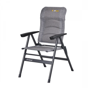 Oztrail Tourer 7 Recliner Chair