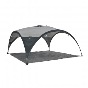 Oztrail Shade Dome Ultramesh Groundsheet