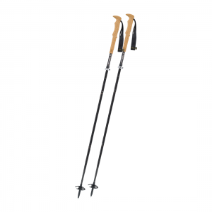 Komperdell FX Lite Carbon Vario Summit Trekking Poles