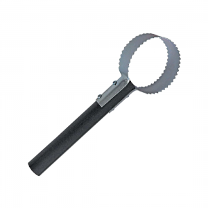 Juro Doubled Sided Fish Scaler