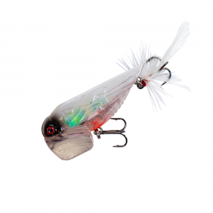 Bushranger Lures Cicada Lure