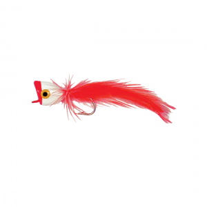 Juro Surf Popper