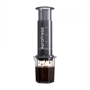 AeroPress X-Large Coffee Maker