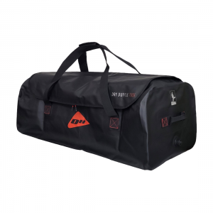 Ocean Hunter Rockhopper Dry Duffle Bag