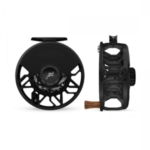 Abel Rove Fly Reel