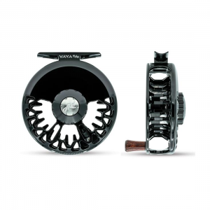 Abel Vaya Fly Reel