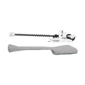 Oceansouth Minn Kota Riptide Terrova Trolling Motor Cover