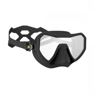 Salvimar Neo Anti-Fog Dive Mask