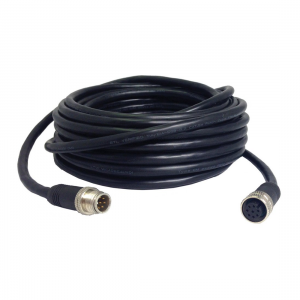 Humminbird AS EXC 30E Ethernet Extension Cable