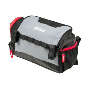 Rapala Countdown Hip Bag