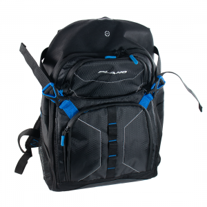Plano E-Series 3600 Tackle Bag