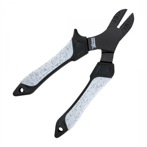 Nomad Design Hydra-X Side Cutters