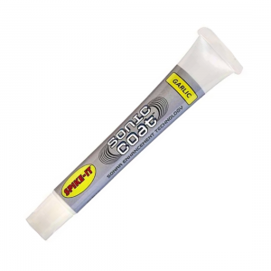Spike-It Sonic Coat Gel
