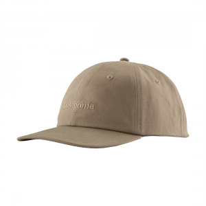 Patagonia Fitz Roy Icon Trad Cap