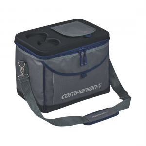 Companion 30 Can Hard Top Cooler