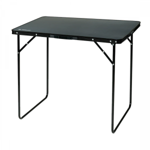Oztrail Classic Table