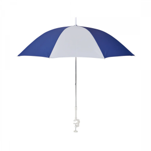 Oztrail Clip-on Chair Umbrella