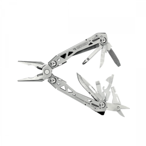 Gerber Suspension NXT Multi-Tool