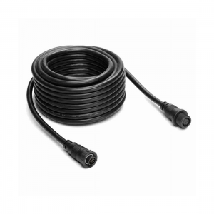 Humminbird EC M3 14W10 Transducer Extension Cable